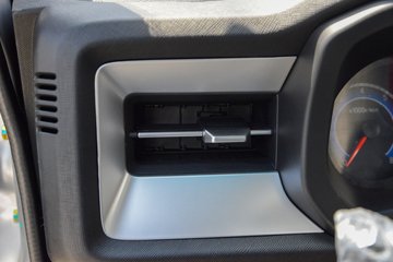 ����С����W08 1.2L���� 91���� 5�� 3.05�׵�������΢��(������)ͼƬ