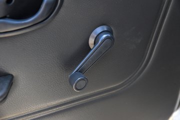 ����С����W08 1.2L���� 91���� 5�� 3.05�׵�������΢��(������)ͼƬ