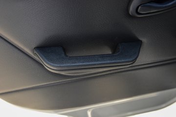 ����С����W08 1.2L���� 91���� 5�� 3.05�׵�������΢��(������)ͼƬ