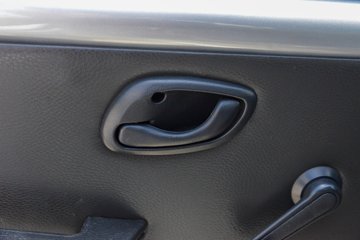 ����С����W08 1.2L���� 91���� 5�� 3.05�׵�������΢��(������)ͼƬ