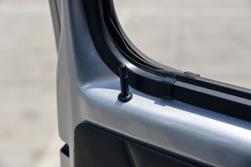 ����С����W08 1.2L���� 91���� 5�� 3.05�׵�������΢��(������)ͼƬ