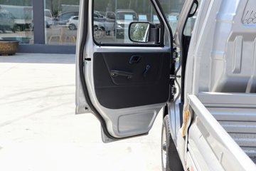 ����С����W08 1.2L���� 91���� 5�� 3.05�׵�������΢��(������)ͼƬ