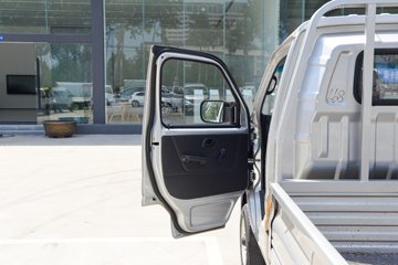 ����С����W08 1.2L���� 91���� 5�� 3.05�׵�������΢��(������)ͼƬ