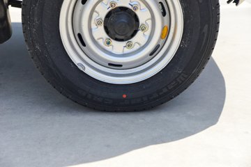 ����С����W08 1.2L���� 91���� 5�� 3.05�׵�������΢��(������)ͼƬ