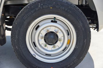 ����С����W08 1.2L���� 91���� 5�� 3.05�׵�������΢��(������)ͼƬ