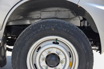 ����С����W08 1.2L���� 91���� 5�� 3.05�׵�������΢��(������)ͼƬ