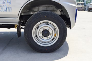 ����С����W08 1.2L���� 91���� 5�� 3.05�׵�������΢��(������)ͼƬ