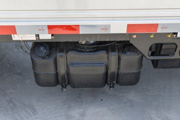 ����С����W08 1.2L���� 91���� 5�� 3.05�׵�������΢��(������)ͼƬ