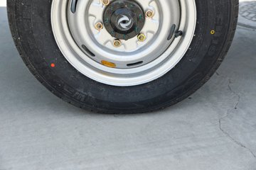 ����С����W08 1.2L���� 91���� 5�� 3.05�׵�������΢��(������)ͼƬ