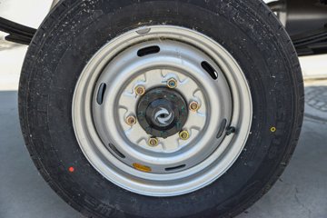 ����С����W08 1.2L���� 91���� 5�� 3.05�׵�������΢��(������)ͼƬ