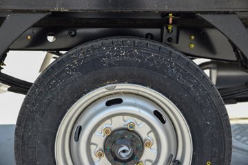 ����С����W08 1.2L���� 91���� 5�� 3.05�׵�������΢��(������)ͼƬ
