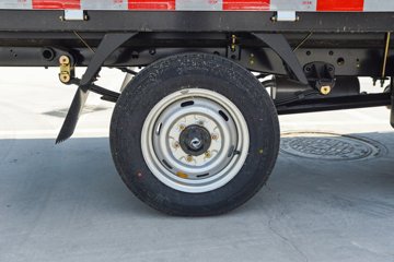 ����С����W08 1.2L���� 91���� 5�� 3.05�׵�������΢��(������)ͼƬ