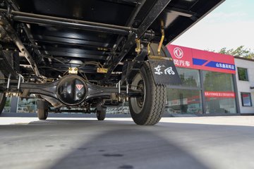 ����С����W08 1.2L���� 91���� 5�� 3.05�׵�������΢��(������)ͼƬ