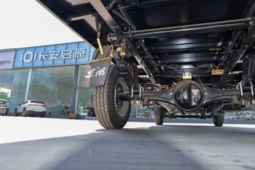 ����С����W08 1.2L���� 91���� 5�� 3.05�׵�������΢��(������)ͼƬ