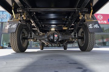 ����С����W08 1.2L���� 91���� 5�� 3.05�׵�������΢��(������)ͼƬ