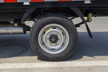 ����С����W08 1.2L���� 91���� 5�� 3.05�׵�������΢��(������)ͼƬ