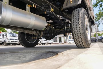 ����С����W08 1.2L���� 91���� 5�� 3.05�׵�������΢��(������)ͼƬ
