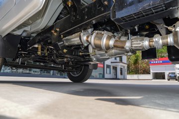 ����С����W08 1.2L���� 91���� 5�� 3.05�׵�������΢��(������)ͼƬ