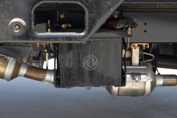 ����С����W08 1.2L���� 91���� 5�� 3.05�׵�������΢��(������)ͼƬ