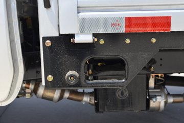 ����С����W08 1.2L���� 91���� 5�� 3.05�׵�������΢��(������)ͼƬ