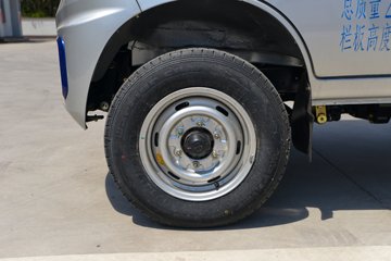 ����С����W08 1.2L���� 91���� 5�� 3.05�׵�������΢��(������)ͼƬ