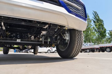 ����С����W08 1.2L���� 91���� 5�� 3.05�׵�������΢��(������)ͼƬ