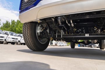 ����С����W08 1.2L���� 91���� 5�� 3.05�׵�������΢��(������)ͼƬ