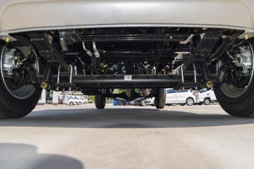 ����С����W08 1.2L���� 91���� 5�� 3.05�׵�������΢��(������)ͼƬ