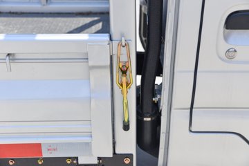 ����С����W08 1.2L���� 91���� 5�� 3.05�׵�������΢��(������)ͼƬ