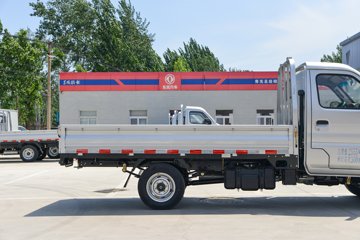 ����С����W08 1.2L���� 91���� 5�� 3.05�׵�������΢��(������)ͼƬ
