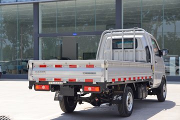 ����С����W08 1.2L���� 91���� 5�� 3.05�׵�������΢��(������)ͼƬ