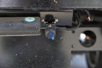 ����С����W08 1.2L���� 91���� 5�� 3.05�׵�������΢��(������)ͼƬ