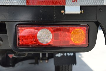 ����С����W08 1.2L���� 91���� 5�� 3.05�׵�������΢��(������)ͼƬ