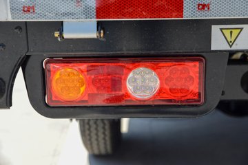 ����С����W08 1.2L���� 91���� 5�� 3.05�׵�������΢��(������)ͼƬ