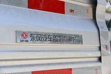 ����С����W08 1.2L���� 91���� 5�� 3.05�׵�������΢��(������)ͼƬ