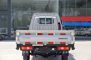 ����С����W08 1.2L���� 91���� 5�� 3.05�׵�������΢��(������)ͼƬ