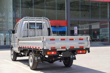 ����С����W08 1.2L���� 91���� 5�� 3.05�׵�������΢��(������)ͼƬ