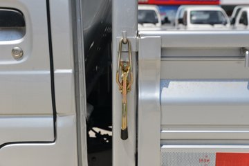 ����С����W08 1.2L���� 91���� 5�� 3.05�׵�������΢��(������)ͼƬ