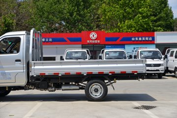 ����С����W08 1.2L���� 91���� 5�� 3.05�׵�������΢��(������)ͼƬ