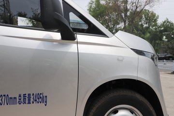 �������� �ƽ�� 2026�� 3.8�׵��Ŵ��綯����΢�� ����ʱ��70.59kWhͼƬ