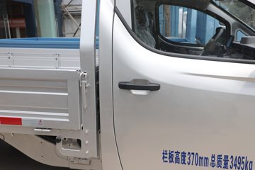 �������� �ƽ�� 2026�� 3.8�׵��Ŵ��綯����΢�� ����ʱ��70.59kWhͼƬ
