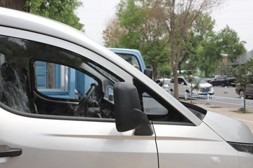 �������� �ƽ�� 2026�� 3.8�׵��Ŵ��綯����΢�� ����ʱ��70.59kWhͼƬ