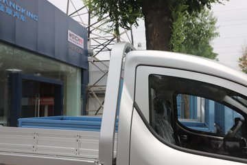 �������� �ƽ�� 2026�� 3.8�׵��Ŵ��綯����΢�� ����ʱ��70.59kWhͼƬ