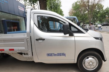 �������� �ƽ�� 2026�� 3.8�׵��Ŵ��綯����΢�� ����ʱ��70.59kWhͼƬ