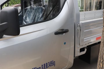 �������� �ƽ�� 2026�� 3.8�׵��Ŵ��綯����΢�� ����ʱ��70.59kWhͼƬ