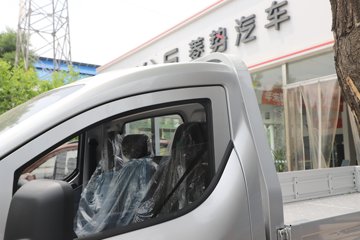 �������� �ƽ�� 2026�� 3.8�׵��Ŵ��綯����΢�� ����ʱ��70.59kWhͼƬ