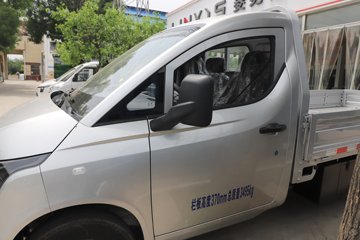 �������� �ƽ�� 2026�� 3.8�׵��Ŵ��綯����΢�� ����ʱ��70.59kWhͼƬ