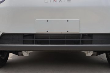 �������� �ƽ�� 2026�� 3.8�׵��Ŵ��綯����΢�� ����ʱ��70.59kWhͼƬ