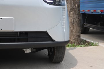 �������� �ƽ�� 2026�� 3.8�׵��Ŵ��綯����΢�� ����ʱ��70.59kWhͼƬ