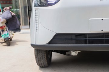 �������� �ƽ�� 2026�� 3.8�׵��Ŵ��綯����΢�� ����ʱ��70.59kWhͼƬ